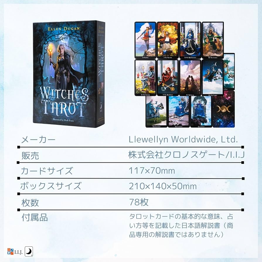 71znI0CV8RL._AC_UF894,