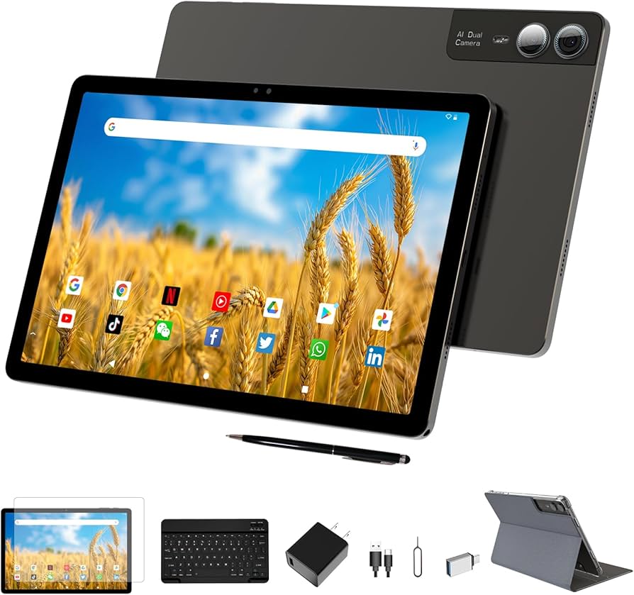 71zsjIDdFrL._AC_UF894,