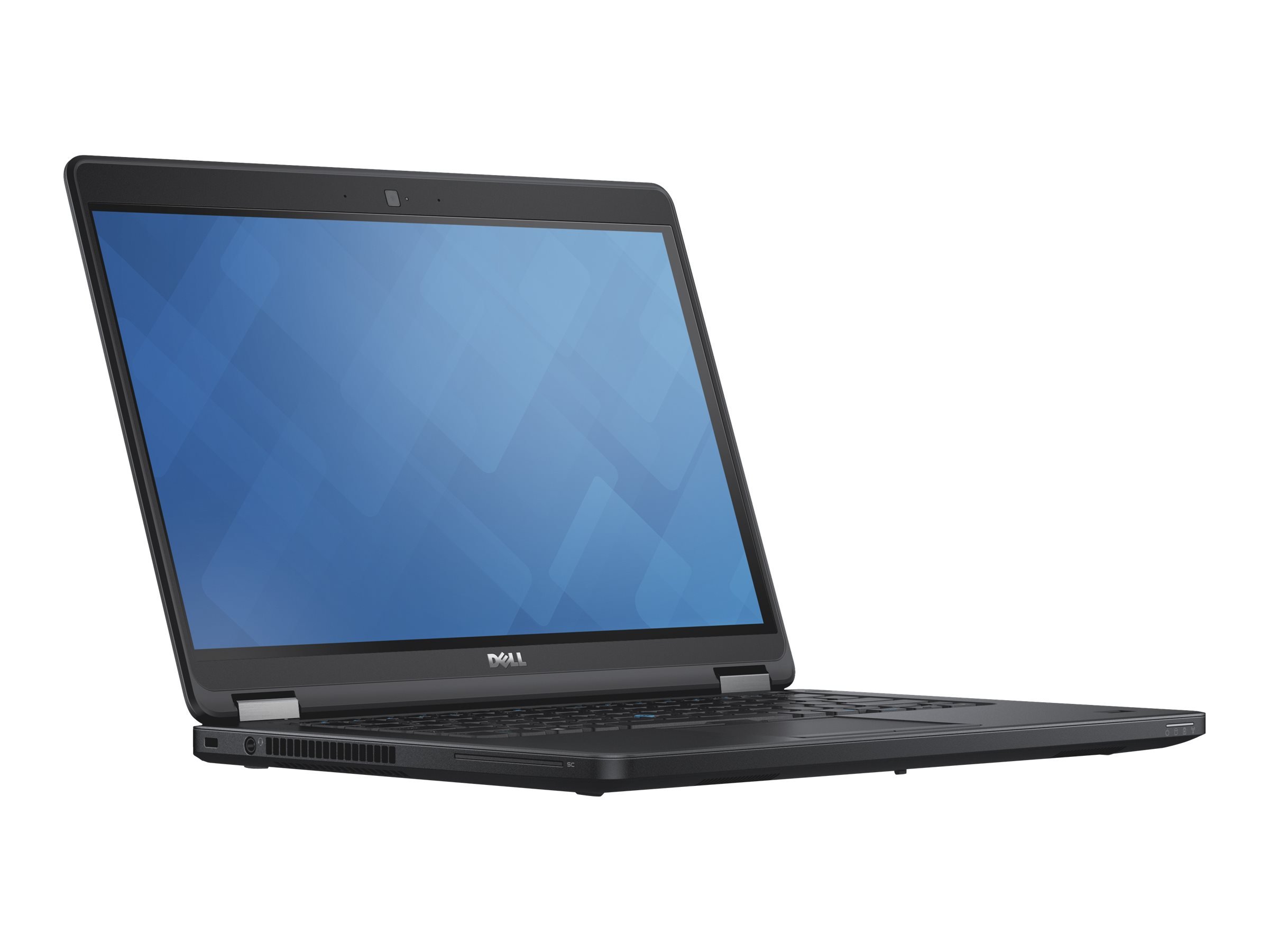 Amazon.com: Dell Latitude E5450 Intel Core i5-5300U X2 2.3GHz 4GB