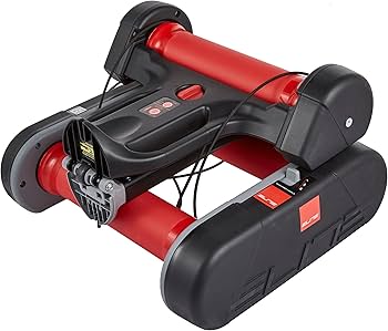 Amazon | ELITE(エリート) QUICK MOTION(クイックモーション) 3ボン