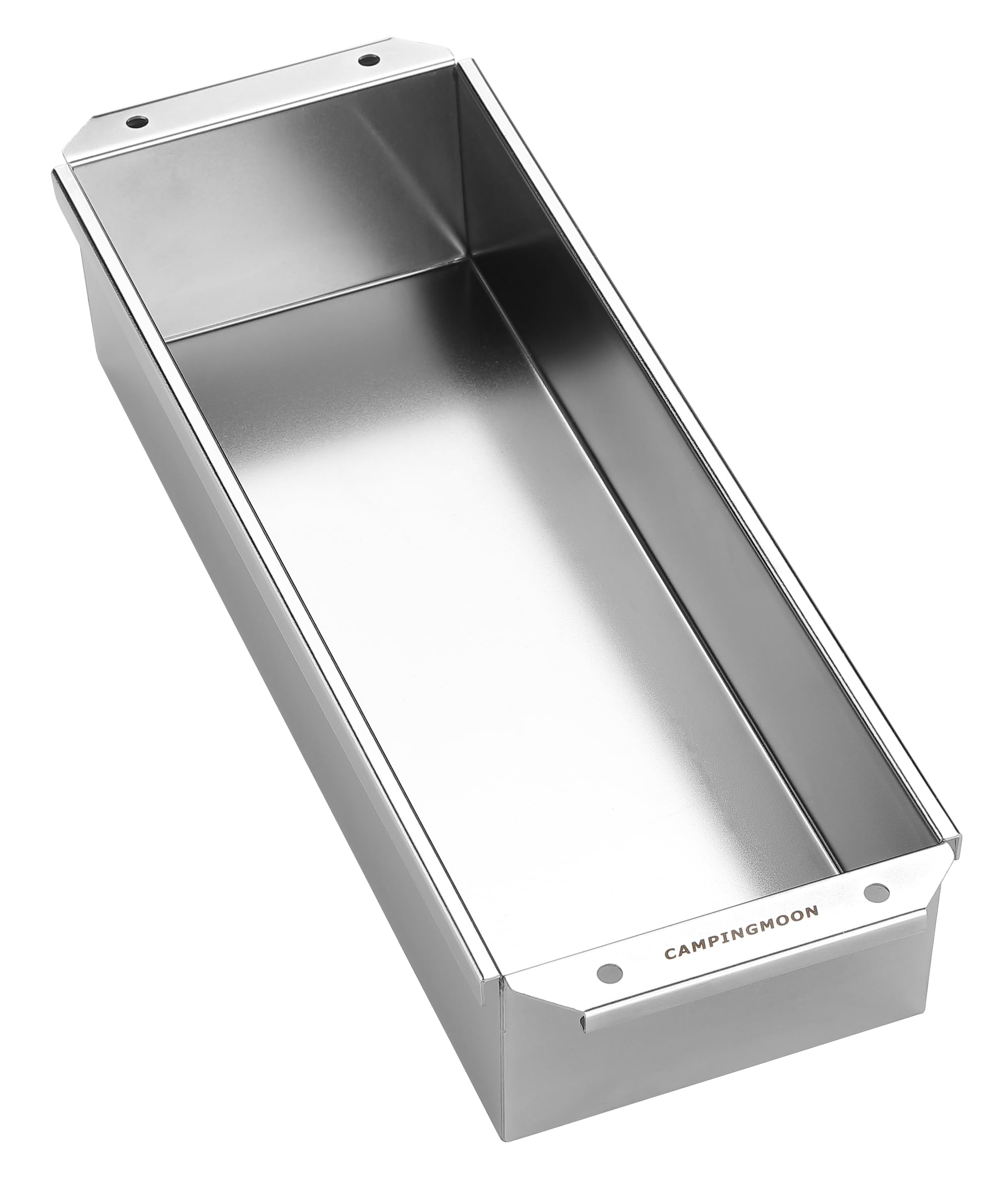 Amazon.co.jp: キャンピングムーン(CAMPING MOON) IGT用 ステン