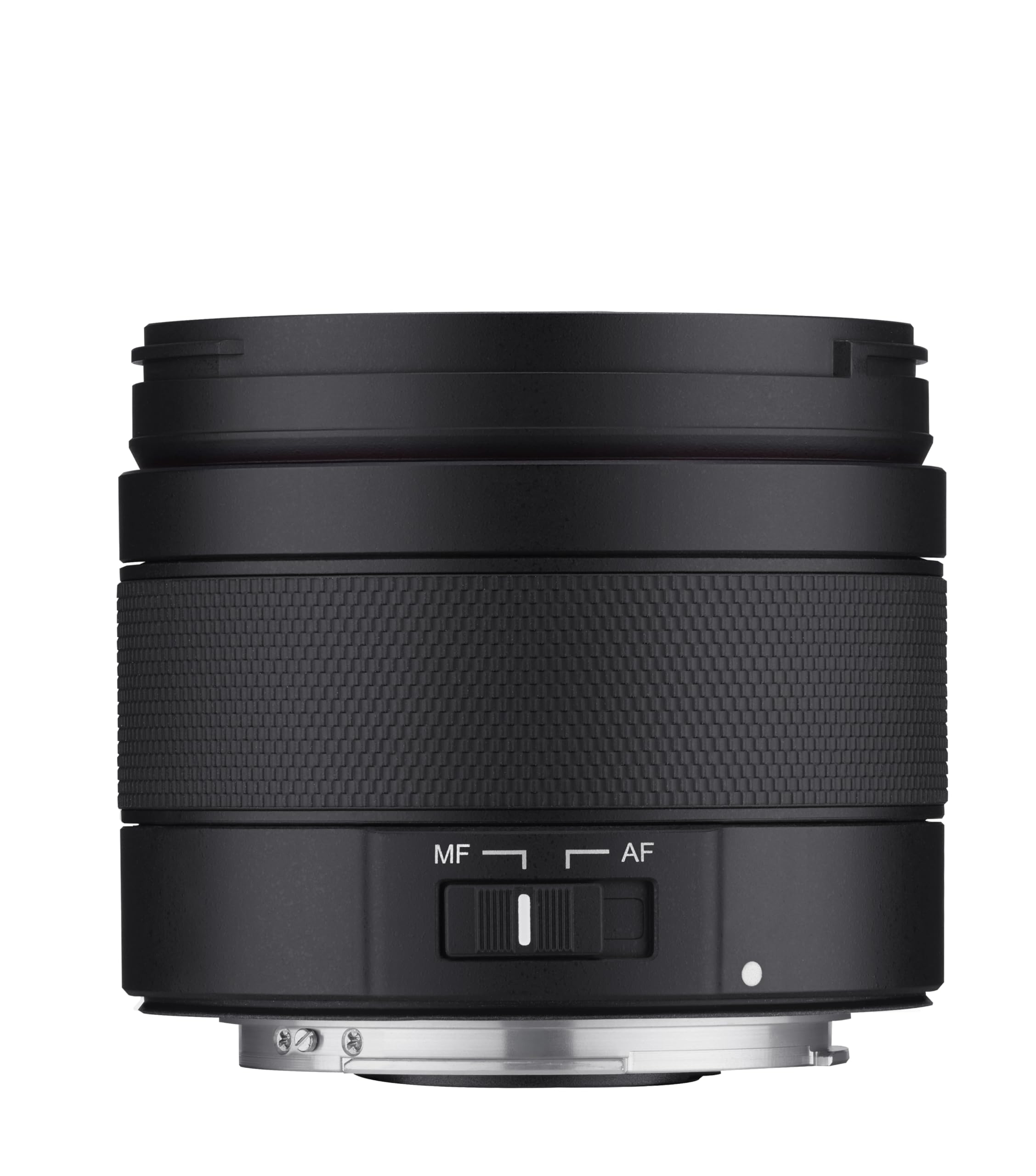 Amazon.com : Samyang 12mm F2.0 AF Ultra Wide Angle Lens for Canon