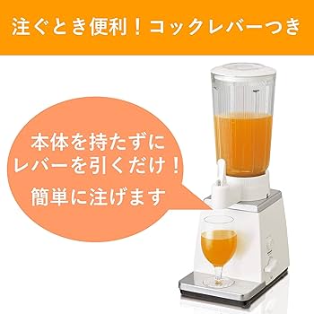 71zxIGP+SxL._AC_UF350,