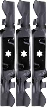 Amazon.com : CUB CADET 942-05052-X 50