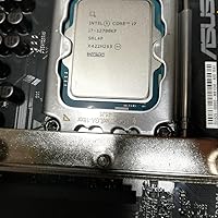 Amazon.co.jp: Intel Core i7 Processor 12700KF 3.6GHz (Max 5.0GHz