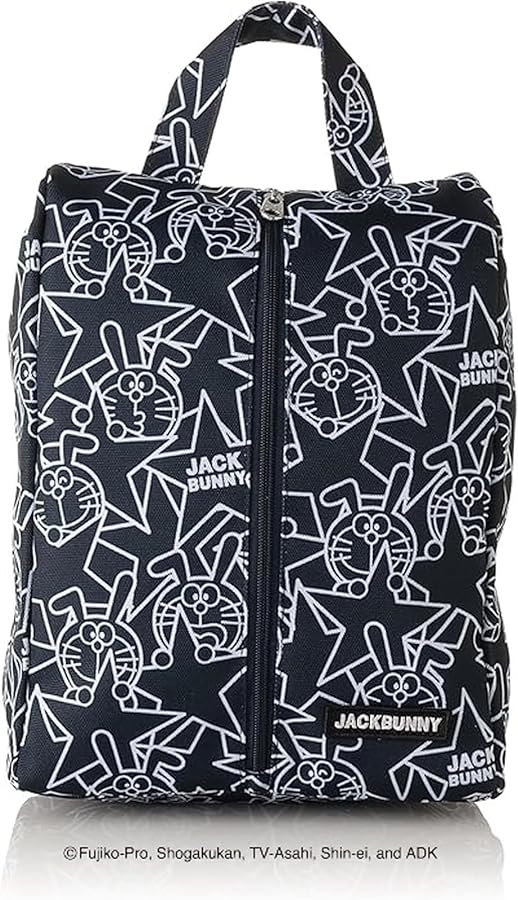 Amazon.co.jp: [ジャックバニー] ユニセックス [ドラえもんコラボ商品