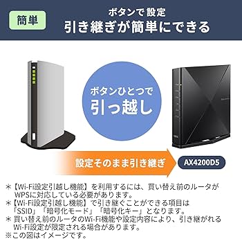 Amazon | 【Amazon.co.jp 限定】NEC Aterm 無線LAN WiFi ルーター