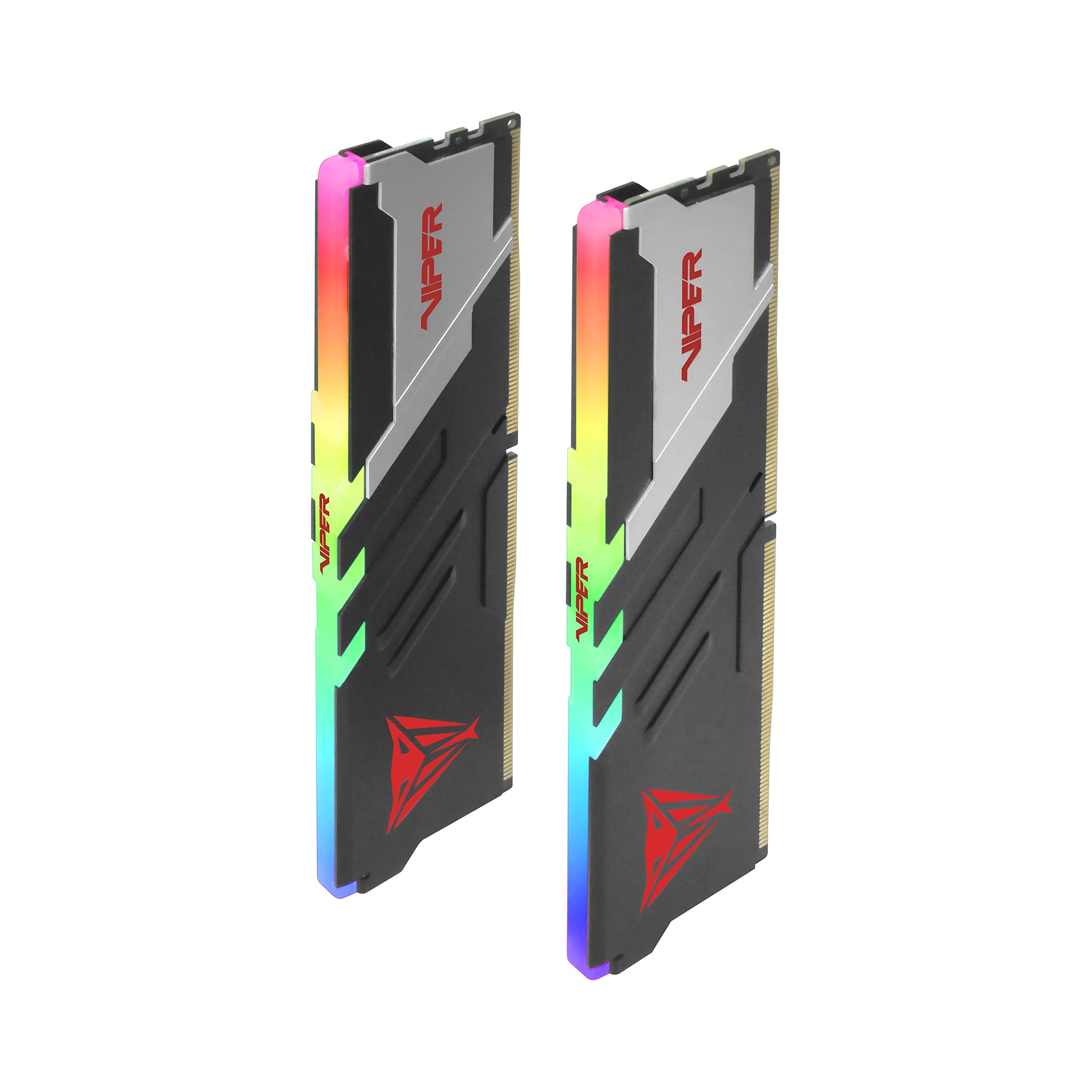 Amazon | Patriot Viper Venom RGB DDR5 32GB (2 x 16GB) 7000MHz