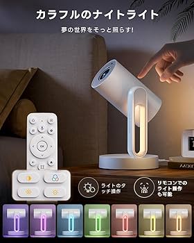 Amazon.co.jp: 【Google TV搭載・Netflix公式ライセンス】ETOE