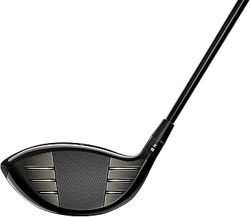 Amazon.co.jp: タイトリスト TSR2 ドライバー 460cc メンズ 右用