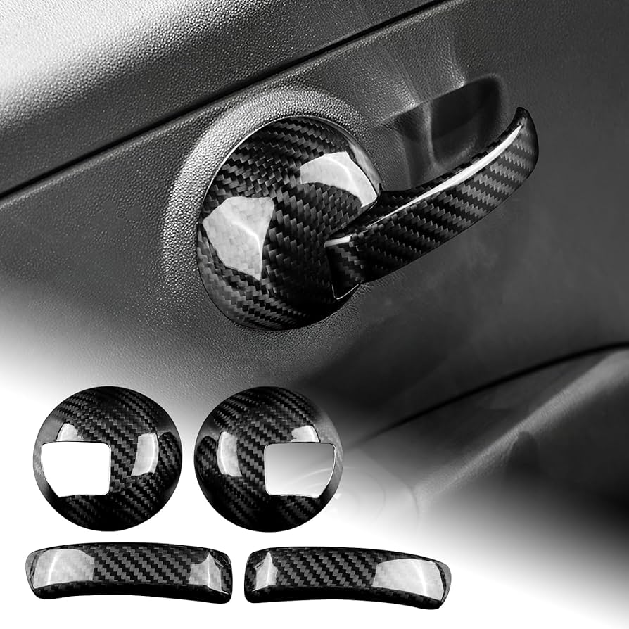 Amazon | AIRSPEED アバルト 595 595C 695C / フィアット500 専用