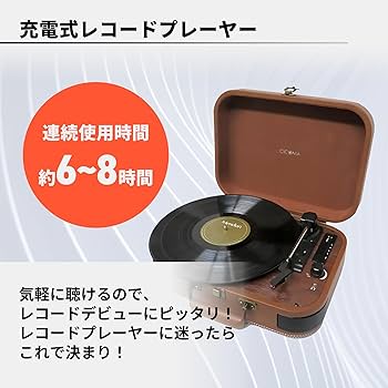 71ABIahwAFL._AC_UF350,