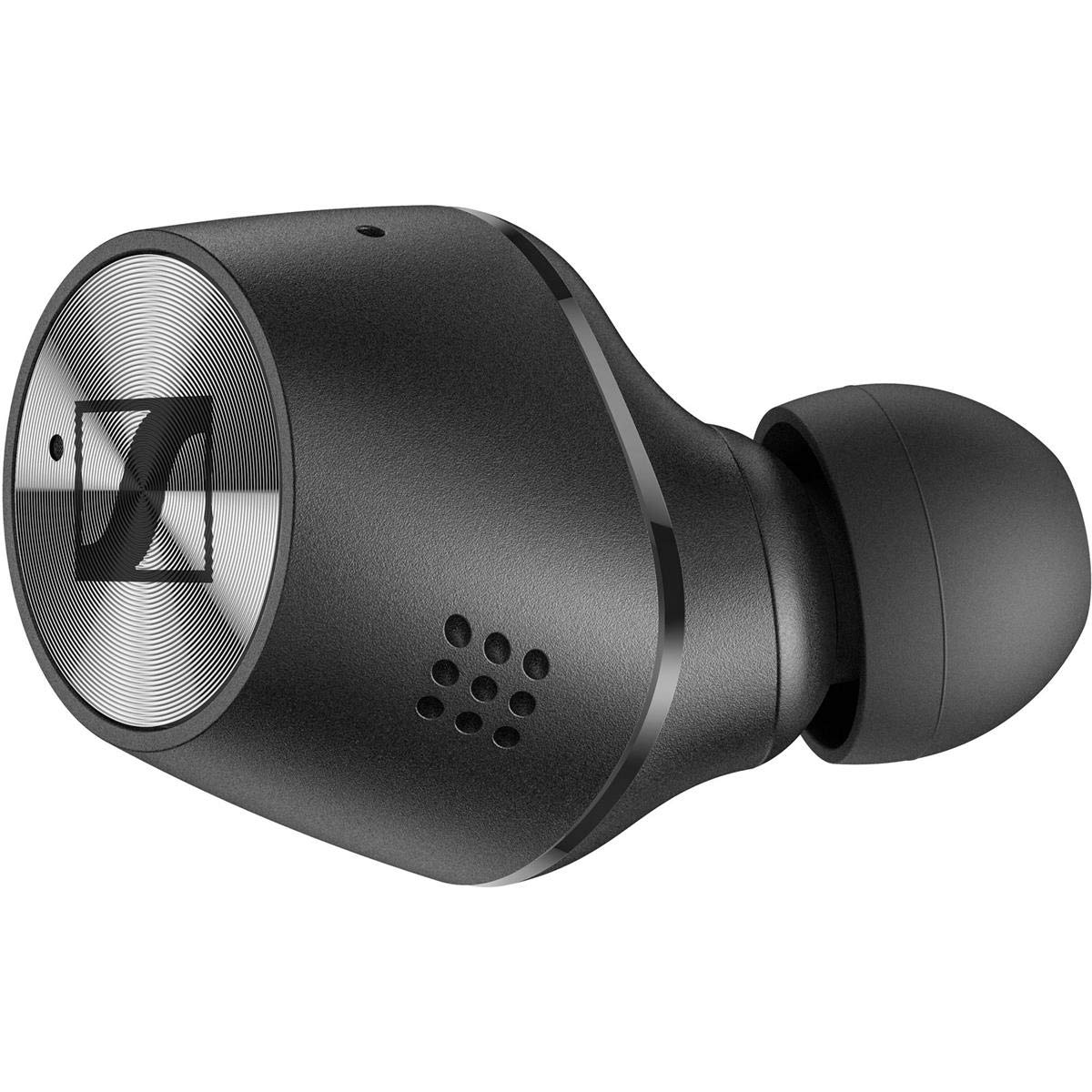 Amazon.com: Sennheiser Consumer Audio Momentum True Wireless 2
