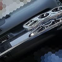 Amazon.co.jp: VERONA フロントテーブル （適合性）トヨタ