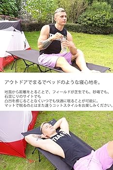 71ADVqnMTHL._AC_UF350,