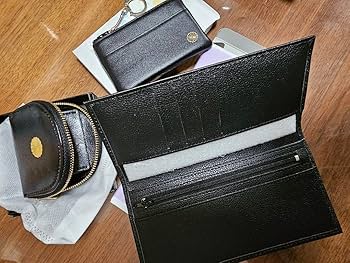 Amazon.co.jp: 皇居 財布セット : おもちゃ