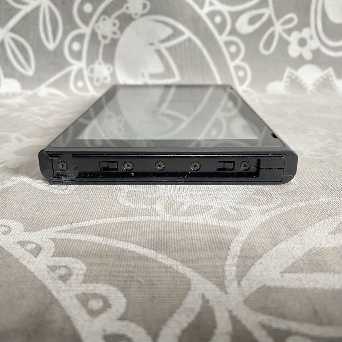 Amazon.co.jp: スイッチ 未対策機 本体のみ Switch 2017年 HAC-001 2台