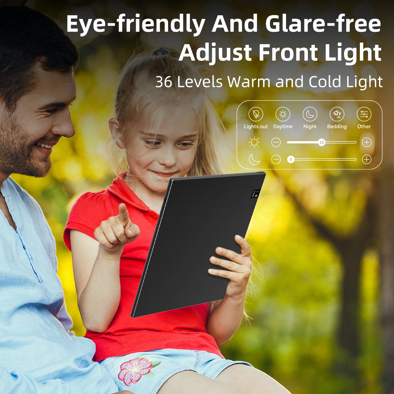 Amazon.co.jp: Bigme 電子ブックリーダー、10.3 インチEink