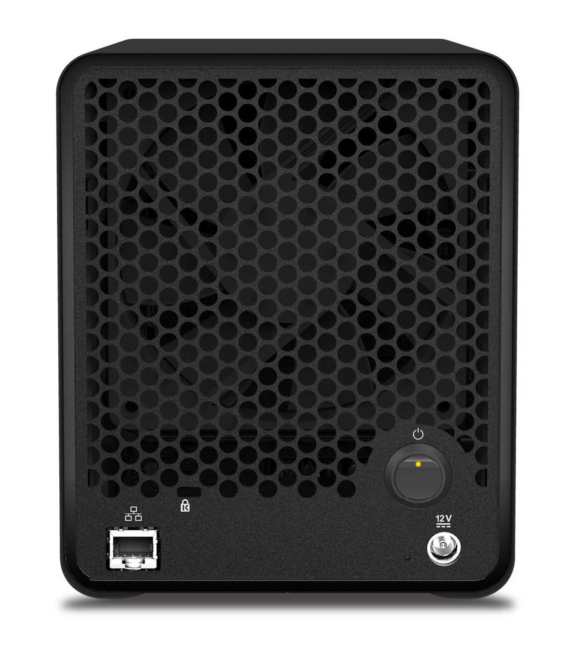 Amazon.co.jp: Drobo5drobo N NASアレイ : パソコン・周辺機器