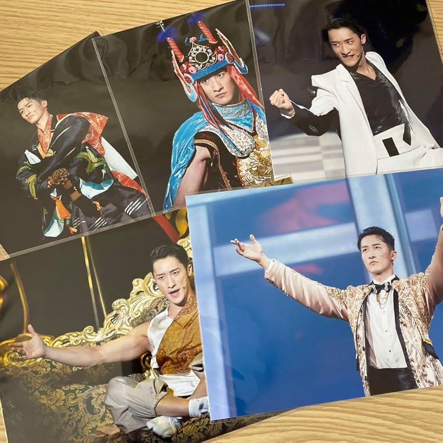 Amazon.co.jp: Snow Man 岩本照 祭 GALA ステージフォト ステフォ