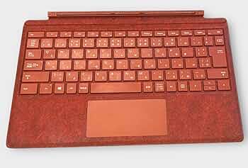 71AJ6Urh4DL._AC_UF350,