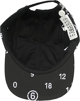 Amazon | MM6 エムエムシックス Maison Margiela メゾンマルジェラ