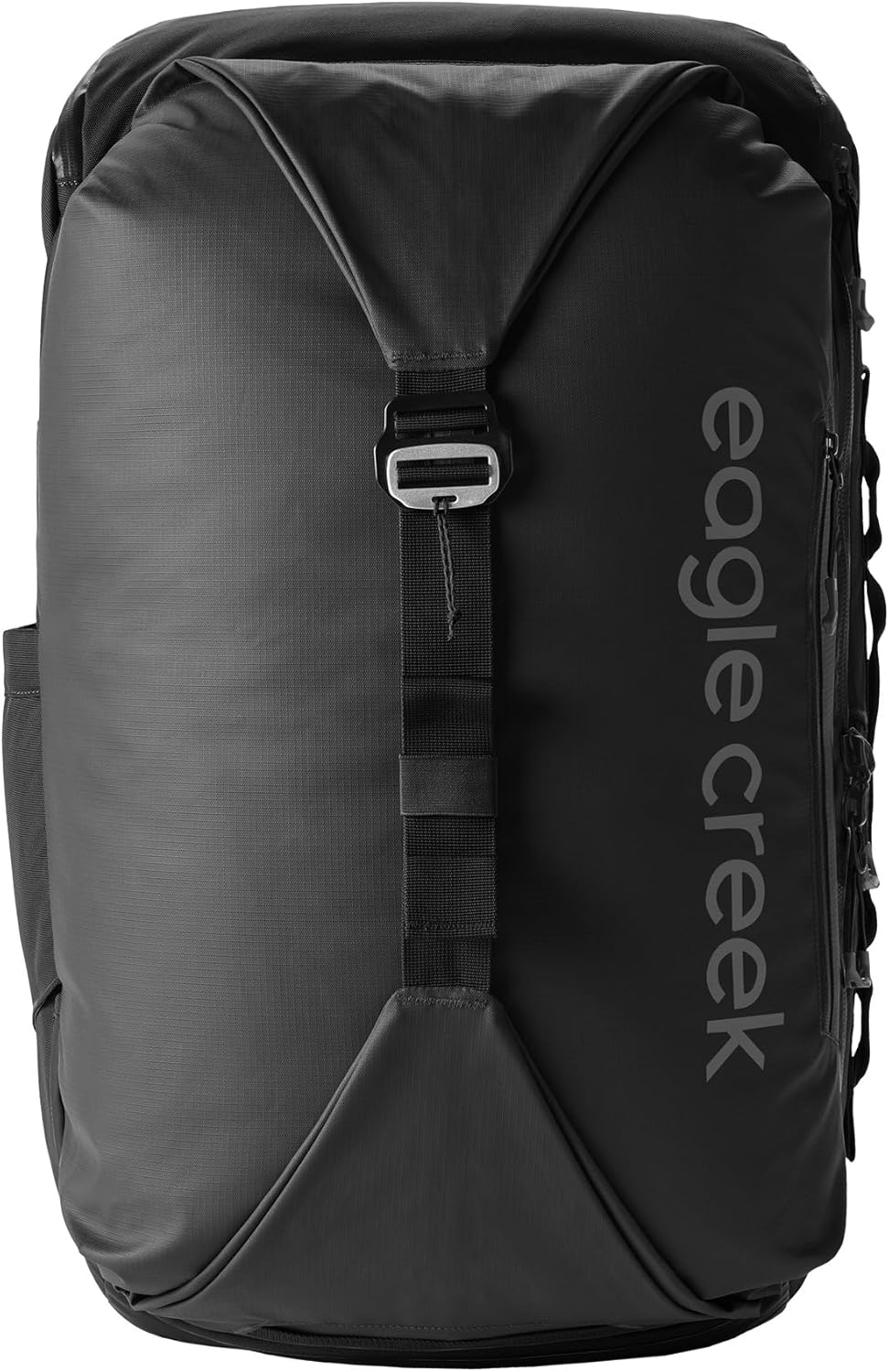 Amazon.co.jp: eagle creek Tour Travel Pack 40L - Versatile luggage