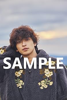 71AOX8JZeVL._AC_UF350,