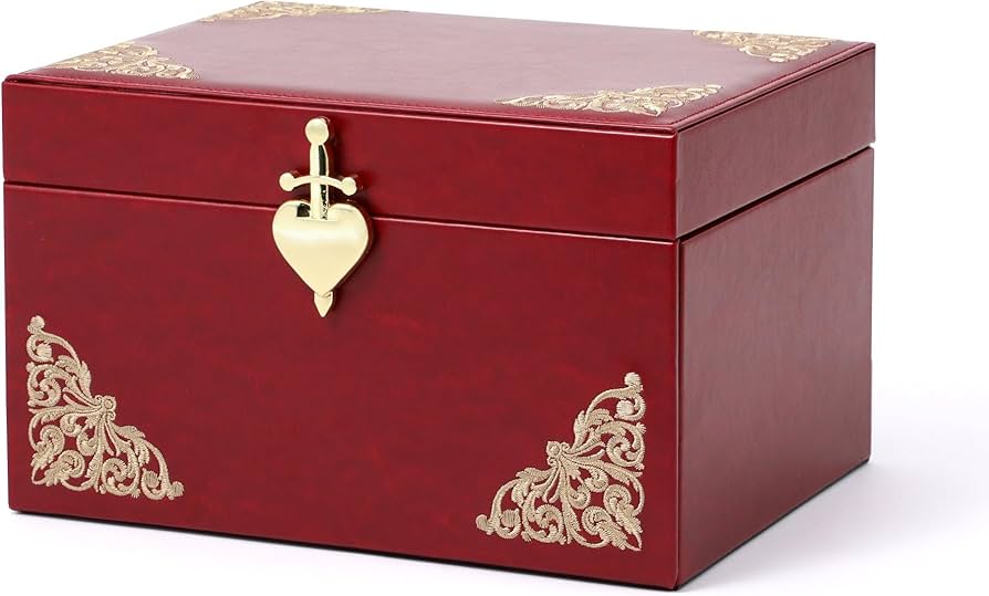 Amazon｜Francfranc フランフラン ディズニー VILLAINS NIGHT エヴィル