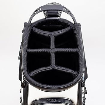 Amazon | ブルームーン キャディバッグ 西遊記 9型 TYPE-D カート