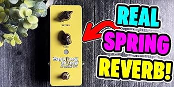 Amazon | Danelectro (ダンエレクトロ) コンパクト エフェクター