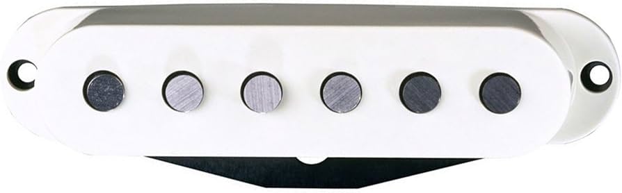 Amazon | DiMarzio ディマジオ ピックアップ 