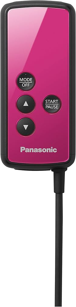 Amazon.co.jp: パナソニック ビューティートレーニング ラン・ウォーク