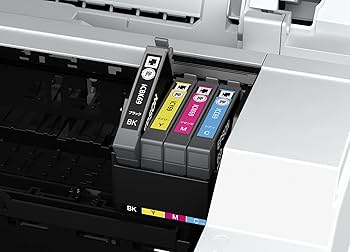 Amazon.co.jp: 旧モデル エプソン インクジェット複合機 Colorio PX