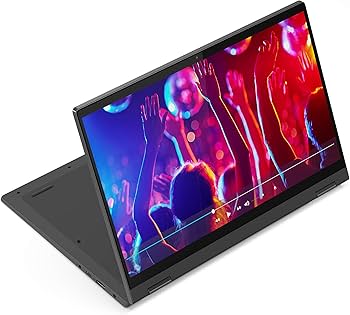 Amazon.com: Lenovo IdeaPad Flex 5 14
