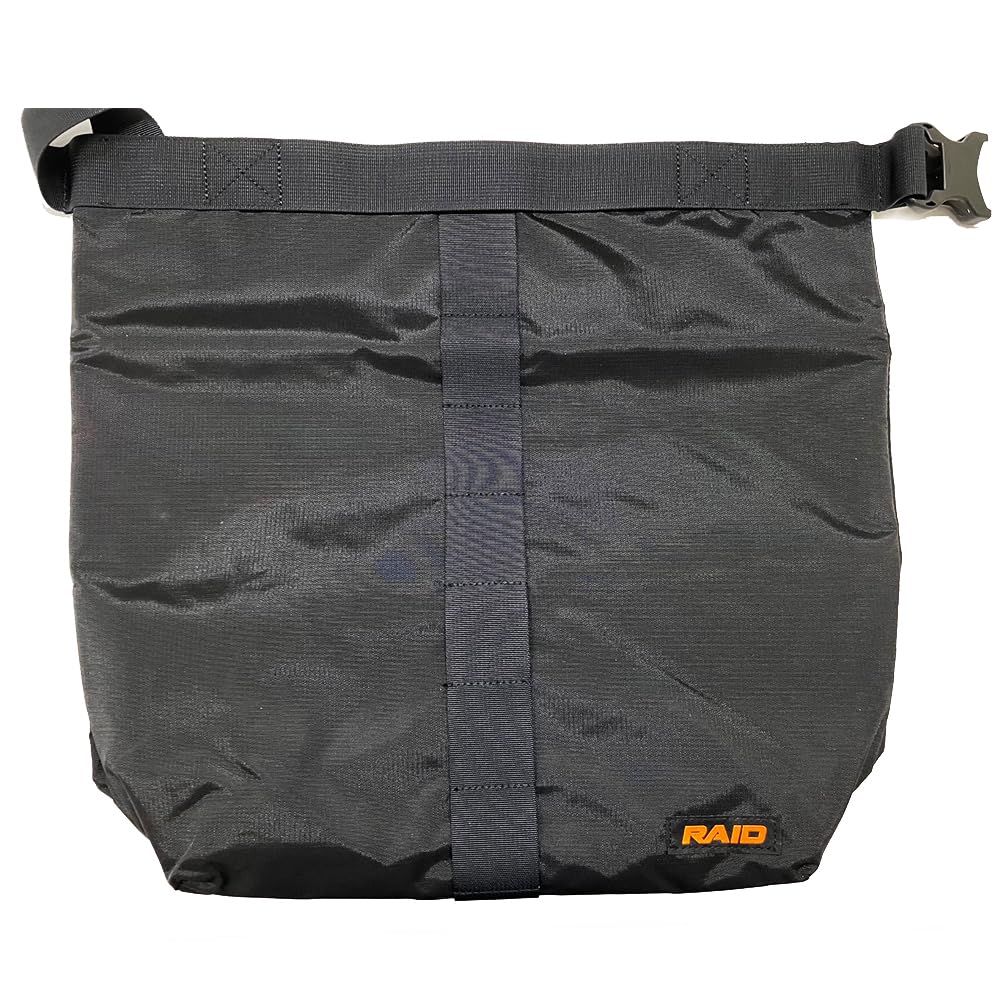 Amazon | レイドジャパン ロールアップ ホテイバッグ ROLL-UP HOTEY