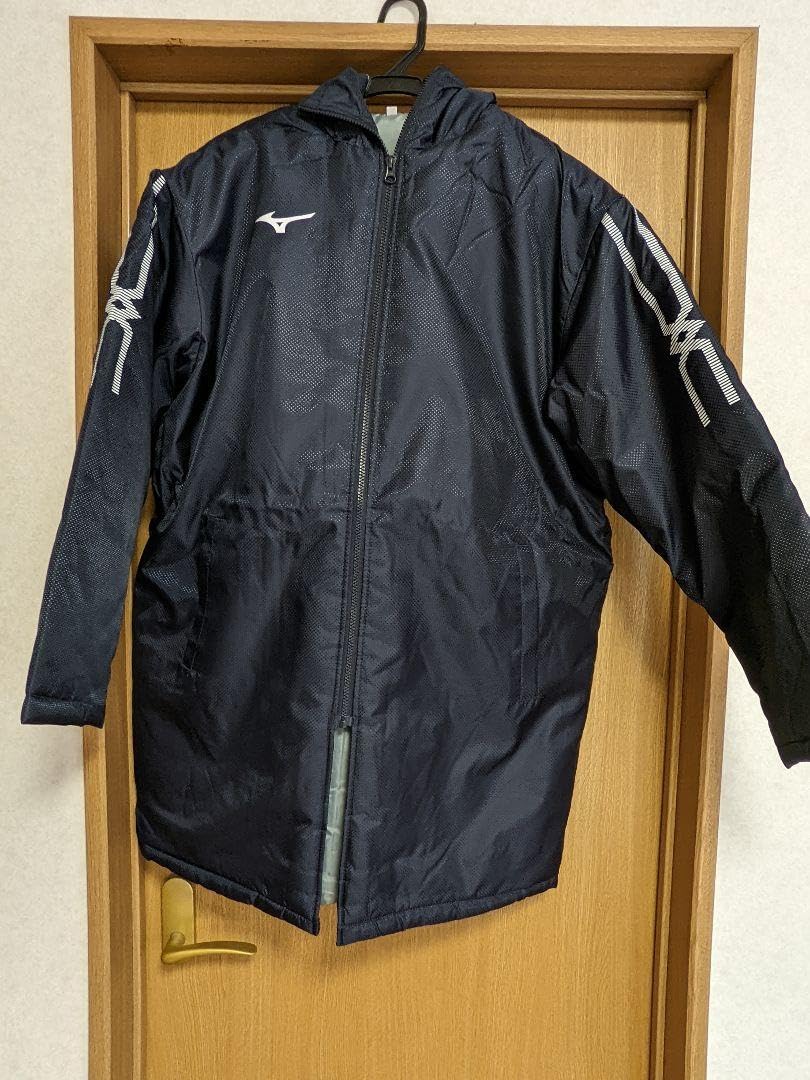 Amazon.co.jp: 2024箱根駅伝 100回記念 ロゴ入り ベンチコート