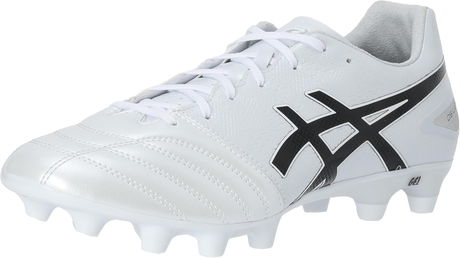 Amazon | [アシックス] サッカーシューズ DS LIGHT ADVANCE | asics