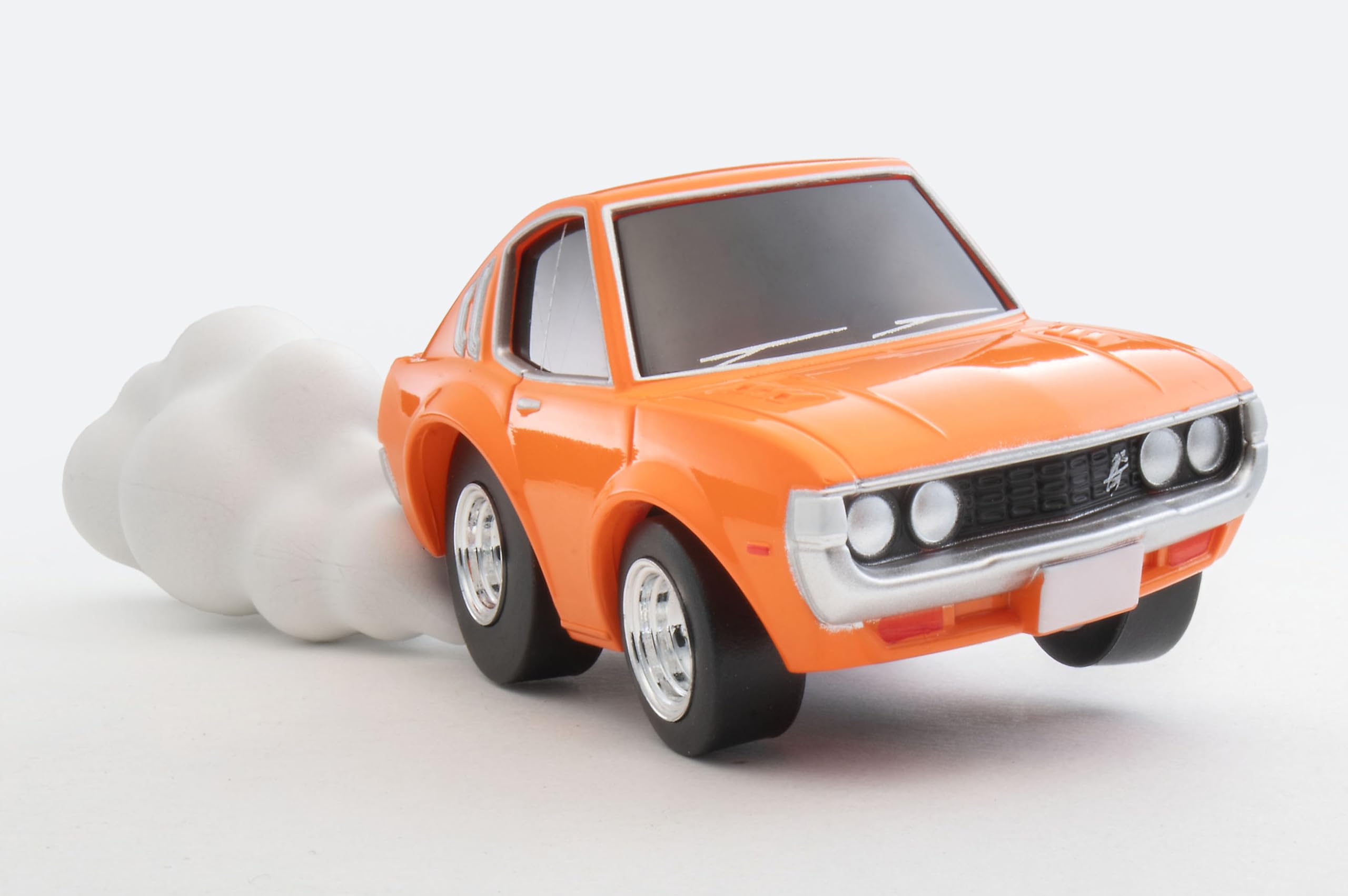 Amazon | トミーテック (TOMYTEC) チョロQ Q's (キューズ) QS-14a