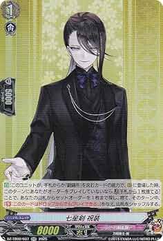 71AY68Tit7L._AC_UF350,