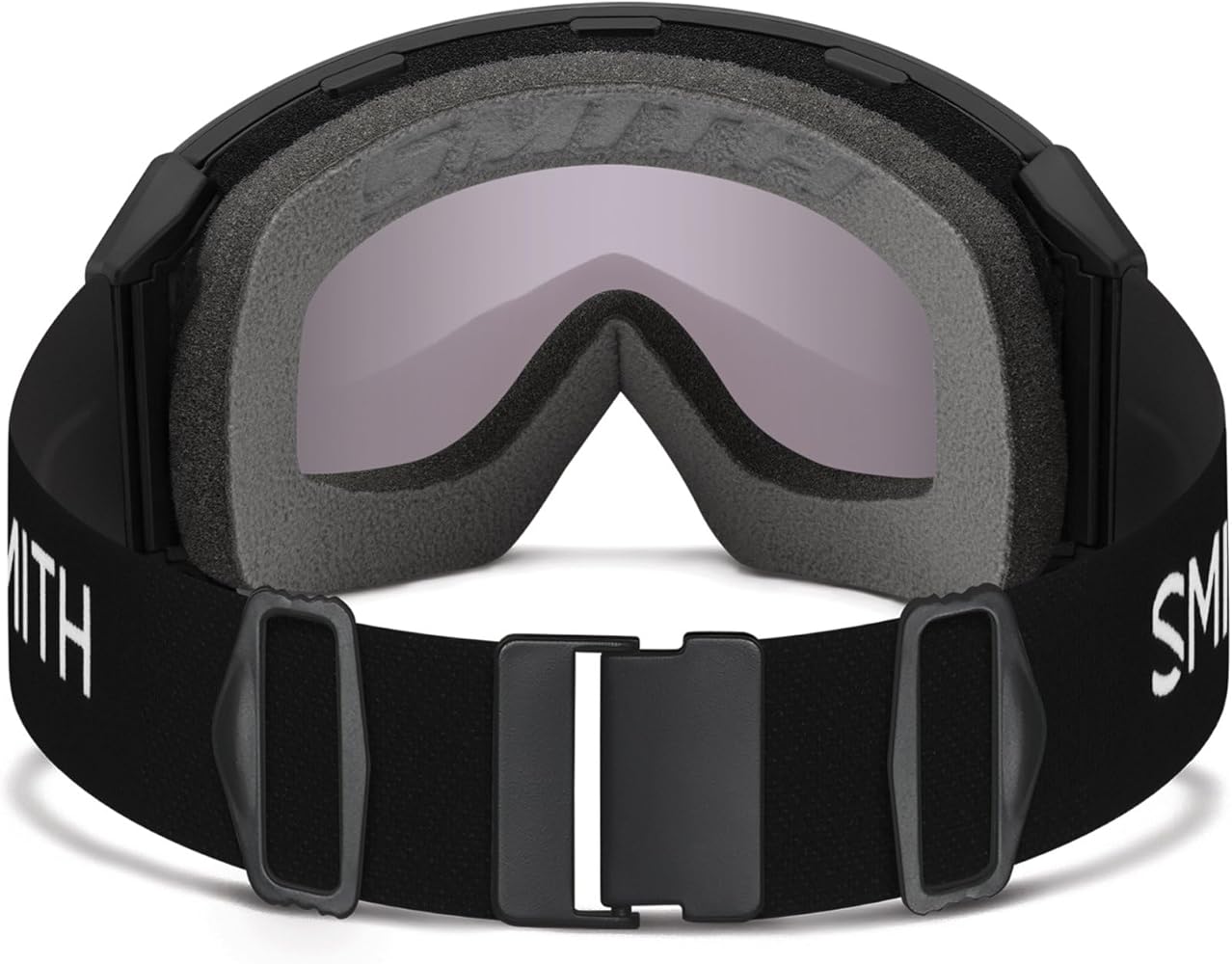 Amazon | [Smith] Optics 4D MAG XL スキー スノーボード ゴーグル