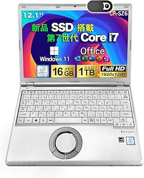 71AcQV4Tk6L._AC_UF350,