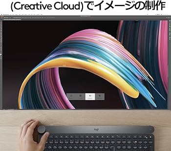 71AaqLJnliL._AC_UF350,