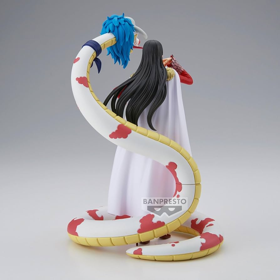 Amazon.co.jp: BANPRESTO ONE PIECE DXF THE GRANDLINE SERIES EXTRA