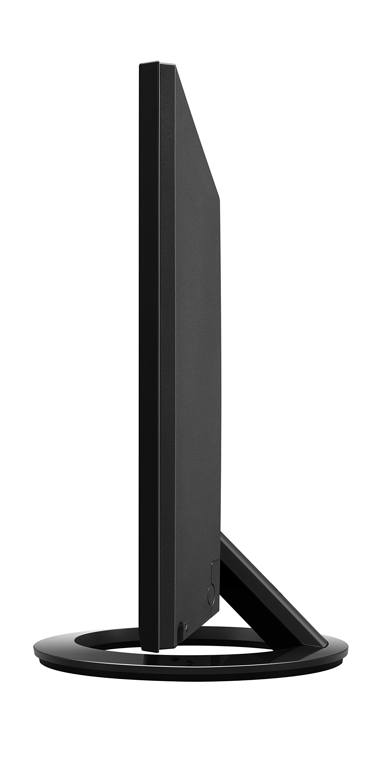 Amazon | シャープ AQUOS 液晶テレビ 24型 ブラック系 LC-24K30-B