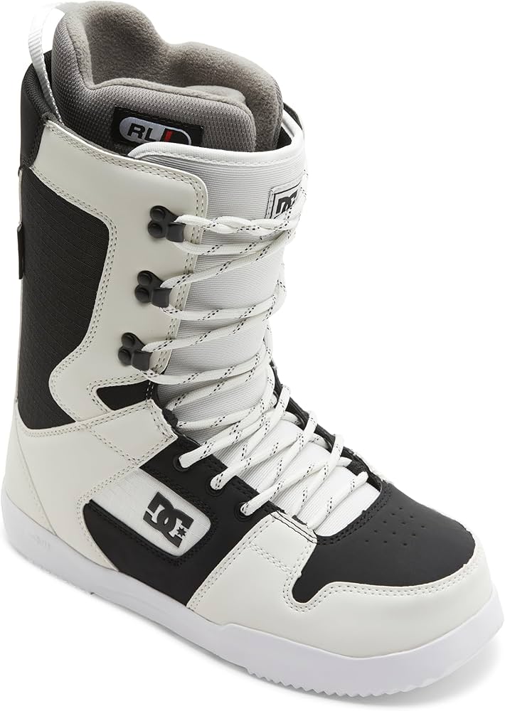 Amazon.com: DC Shoes Men's Phase Adjustable Durable Lightweight