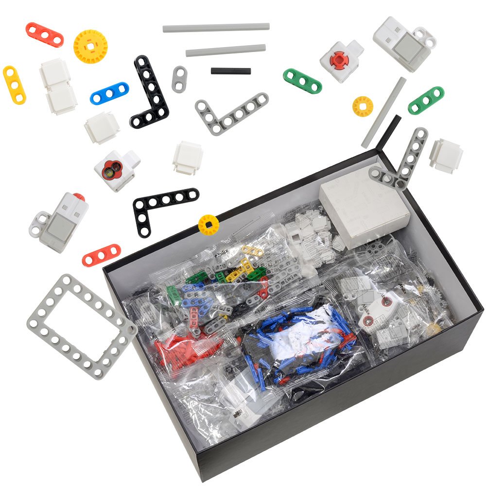 Amazon | ハイテック アビリックス クリプトン1 ABK1-SK 日本正規品