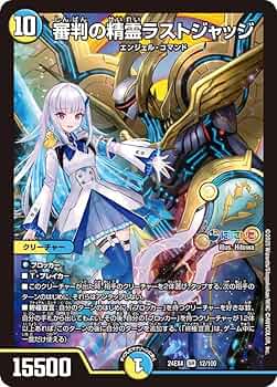 71A+xR+c6hL._AC_UF350,