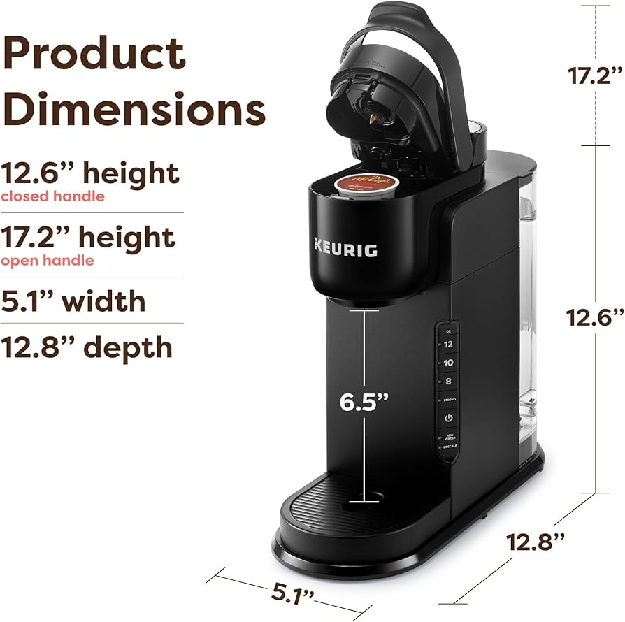 71A3hJvFj7L._AC_UF894,