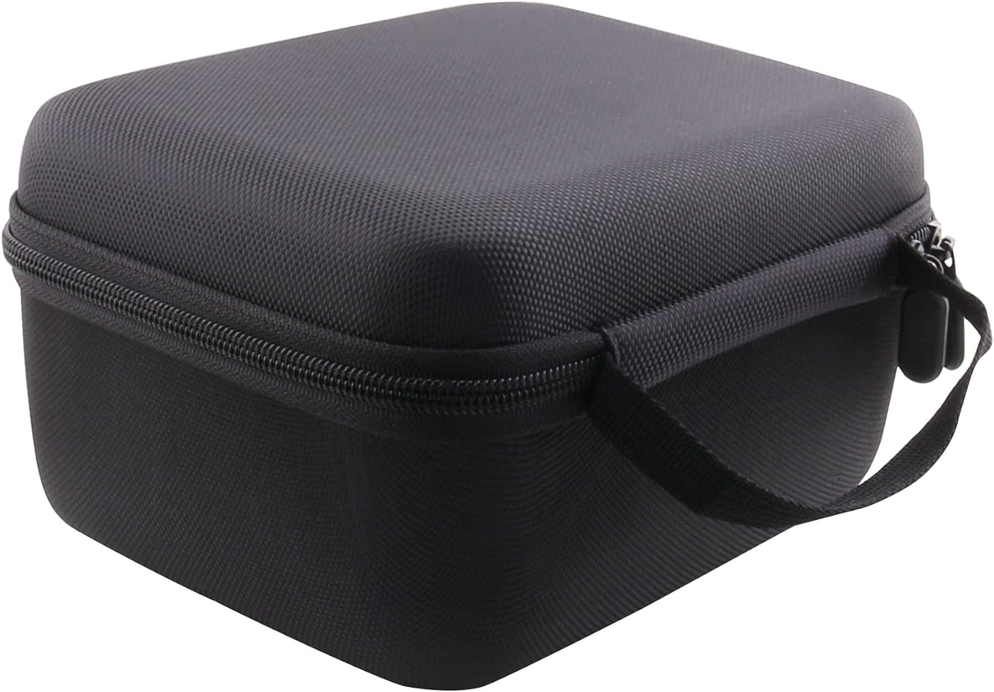 Amazon.co.jp: WERJIA 収納ケース互換のソニー SONY ビデオカメラFDR